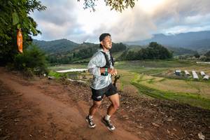 BIB: 
                            <button type="button" onclick="openModal(15926643)" class="btn btn-primary btn-sm float-right btn-popup" data-toggle="modal" data-target=".modal-high-quality">
                        <i class="fas fa-shopping-cart"></i> Add to Cart
                    </button>
                                            <button type="button" onclick="isThisMe(15926643, true)" class="btn btn-success btn-sm float-right btn-popup btn-isme hidden" data-toggle="tooltip" data-placement="bottom" title="นี่คือรูปของคุณใช่ไหม คลิกที่นี่เพื่อเอาเข้าอัลบั้ม">
                        <i class="fas fa-plus"></i> Add to album
                    </button>
                    <button type="button" onclick="isThisMe(15926643, false)" class="btn btn-warning btn-sm float-right btn-popup btn-isnotme hidden">
                        <i class="fas fa-ban"></i> Remove from album
                    </button>